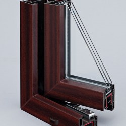 doors Rehau Delight-Design-2
